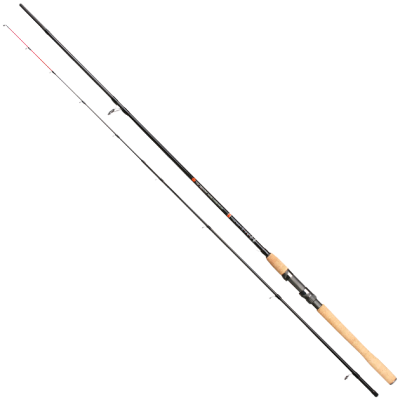 Спиннинг Mikado TSUBAME CLASSIC SPIN 240 тест 10-30 г