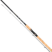Спиннинг Mikado NIHONTO LIGHT SPIN 240 5-18 г