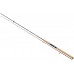 Спиннинг Daiwa Exceler Ultra Light Jiggerspin 2.40 м тест 3-14 г