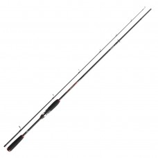 Спиннинг DAIWA Crossfire Jiggerspin  CF902MLFS-BD 2.70м 5-25г