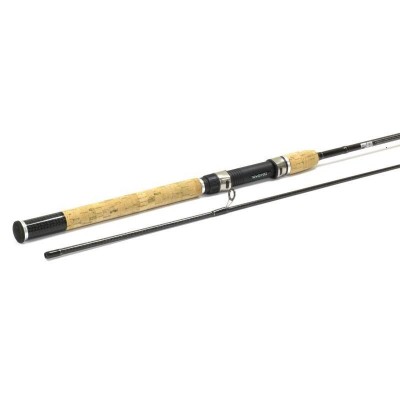 Спиннинг DAIWA Crossfire Jiggerspin 2.70м 8-35г