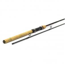 Спиннинг DAIWA Ninja Spin 2.40м 10-30г