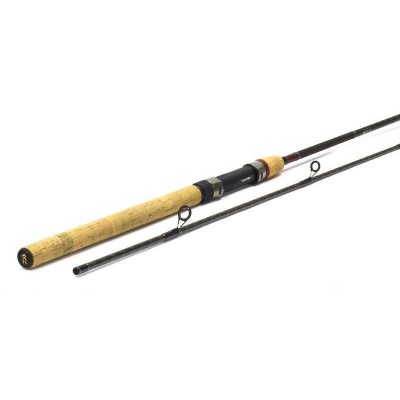 Спиннинг DAIWA Ninja Spin 2.40м 10-30г