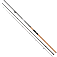 Удилище фидерное Mikado ULTRAVIOLET HEAVY FEEDER 360 до 120 г