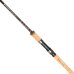 Спиннинг Mikado TSUBAME MH SPIN 270 тест 10-40 г