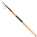 Спиннинг Mikado TSUBAME TELESPIN 270 тест 5-25 г