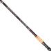 Спиннинг Mikado TSUBAME TELESPIN 270 тест 5-25 г