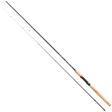 Спиннинг Mikado NIHONTO ULTRALIGHT SPIN 210 до 9 г