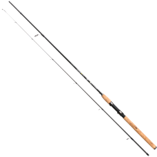Спиннинг Mikado NIHONTO LIGHT SPIN 270 5-18 г