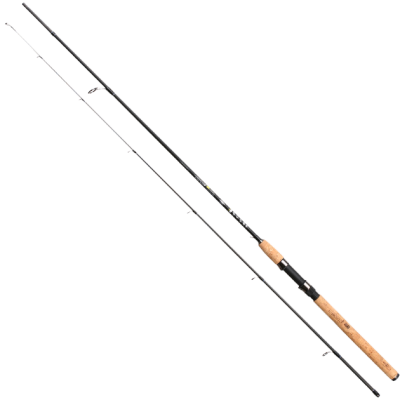 Спиннинг Mikado NIHONTO LIGHT SPIN 270 5-18 г