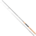 Спиннинг Mikado NIHONTO LIGHT SPIN 270 5-18 г
