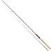 Спиннинг Mikado NIHONTO LIGHT SPIN 270 5-18 г