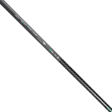 Удилище маховое Mikado APSARA POLE 700