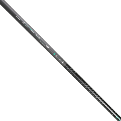 Удилище маховое Mikado APSARA POLE 700