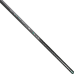 Удилище маховое Mikado APSARA POLE 700