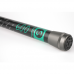 Удилище маховое Mikado APSARA POLE 700