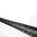 Удилище маховое Mikado APSARA POLE 700