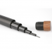 Удилище маховое Mikado APSARA POLE 700