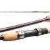 Спиннинг DAIWA Ninja Spin 2.10м 5-20г