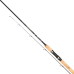 Спиннинг Mikado NIHONTO ULTRALIGHT SPIN 240 до 12 г