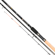 Удилище фидерное Mikado NIHONTO FEEDER 360 тест до 90 г