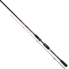 Спиннинг Mikado NIHONTO RED CUT DIAMOND 240