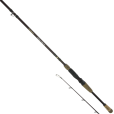 Спиннинг Mikado EXCELLENCE FINESSE 240 2-10 г