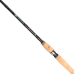 Спиннинг Mikado X-PLODE MEDIUM SPIN 240 тест 7-25 г
