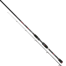 Спиннинг Mikado NIHONTO RED CUT PERCH 200 3-15