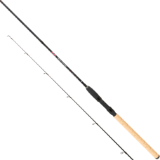 Спиннинг Mikado RIVAL MEDIUM SPIN 240 тест 5-25 г