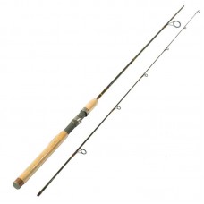 Спиннинг DAIWA New Exceler EXS Jigger 2,4м 5-25г