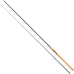 Спиннинг Mikado ALMAZ MKM SPIN 270 тест 10-30 г