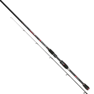 Спиннинг Mikado NIHONTO RED CUT PERCH 220 3-15 г