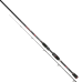 Спиннинг Mikado NIHONTO RED CUT PERCH 220 3-15 г