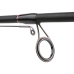 Спиннинг Mikado NIHONTO RED CUT PERCH 220 3-15 г