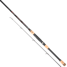 Спиннинг Mikado HIRAMEKI X-TRA LIGHT SPIN 220 до 8 г