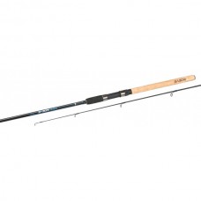 Спиннинг Mikado SASORII LIGHT SPIN 210 5-20 г