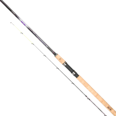 Удилище фидерное Mikado ULTRAVIOLET METHOD FEEDER 305 до 90 g