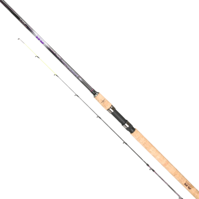 Удилище фидерное Mikado ULTRAVIOLET METHOD FEEDER 305 до 90 g
