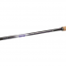 Удилище фидерное Mikado ULTRAVIOLET METHOD FEEDER 305 до 90 g