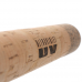 Удилище фидерное Mikado ULTRAVIOLET METHOD FEEDER 305 до 90 g