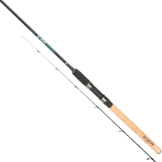 Спиннинг Mikado SASORI ULTRA LIGHT SPIN 270 2-15 г