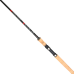 Спиннинг Mikado ESSENTIAL TOUCH 240 тест 10-30 г
