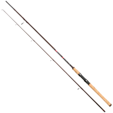 Спиннинг Mikado DESIRE HUNTER 270 тест 10-40 г