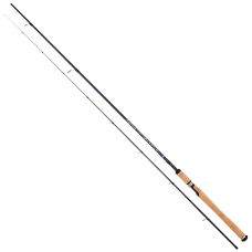 Спиннинг Mikado LEXUS SAPPHIRE SPIN 220 до 7 г