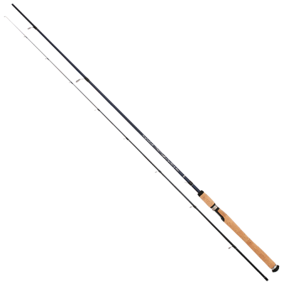 Спиннинг Mikado LEXUS SAPPHIRE SPIN 220 до 7 г