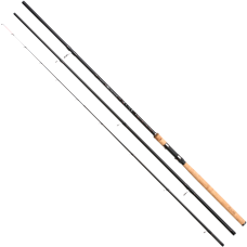 Удилище фидерное Mikado X-PLODE HEAVY FEEDER 360 c.w. 100-200 g