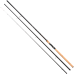Удилище фидерное Mikado X-PLODE HEAVY FEEDER 360 c.w. 100-200 g