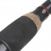 Удилище фидерное Mikado HIRAMEKI MEDIUM HEAVY FEEDER 360 до 150 г