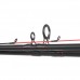 Удилище фидерное Mikado HIRAMEKI MEDIUM HEAVY FEEDER 360 до 150 г